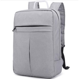 BP-051  Customized leisure pack  design computer backpacks  manufacturing fashion backpacks  backpacker stores BP-051  Customized leisure pack  design computer backpacks  manufacturing fashion backpacks  backpacker stores